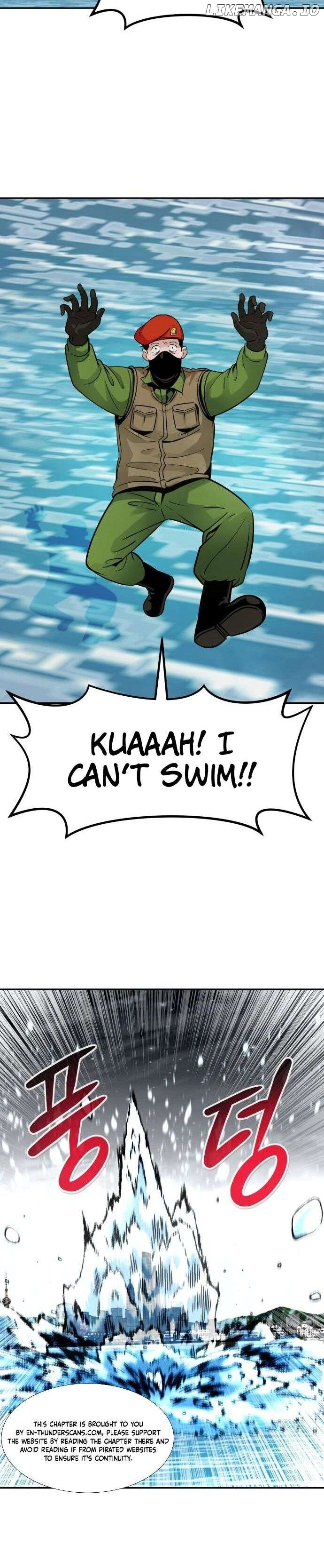 Manga page 27