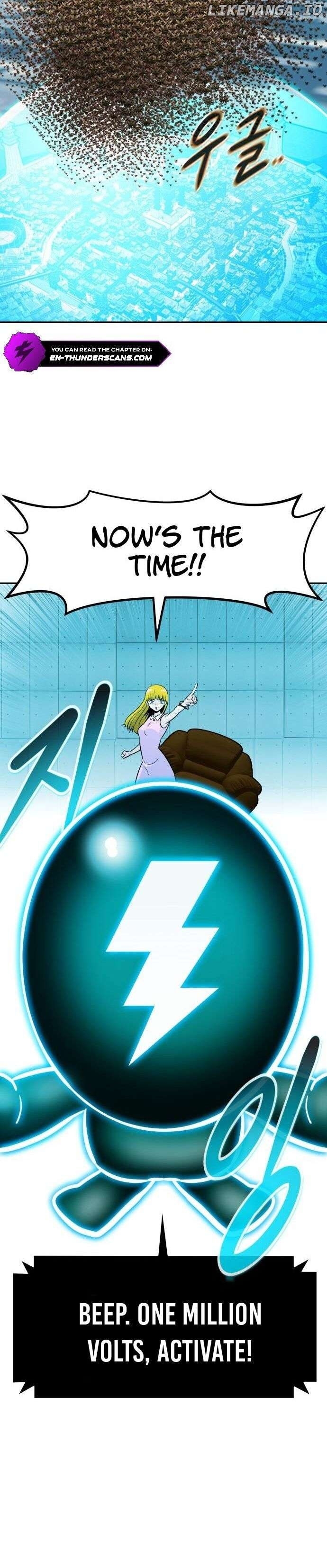 Manga page 30