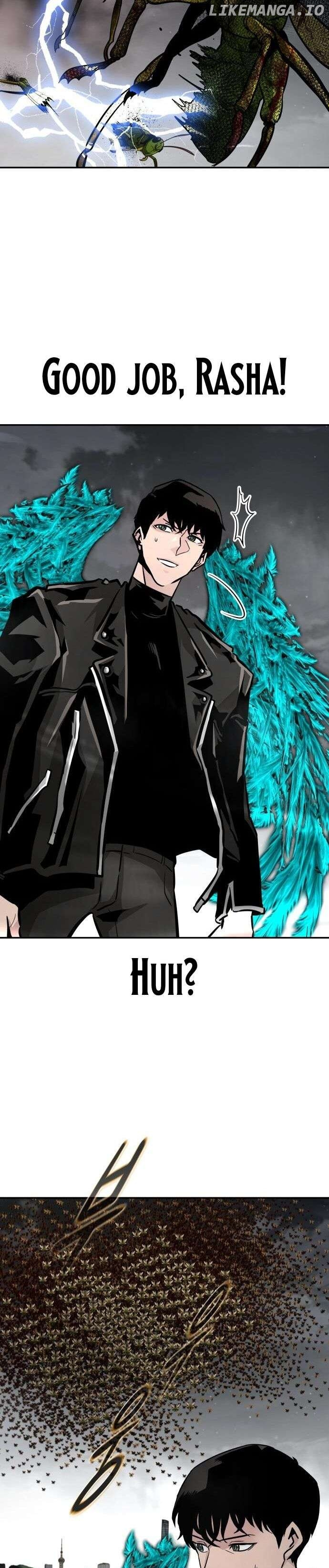 Manga page 32