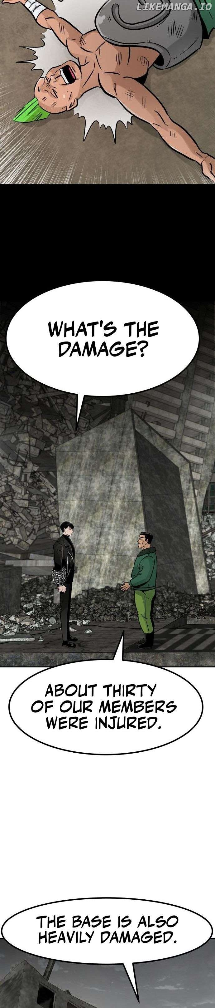 Manga page 35