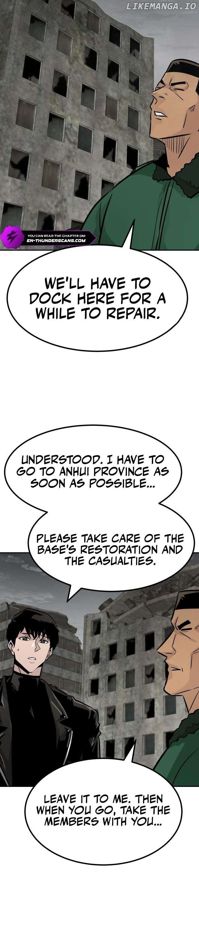 Manga page 36