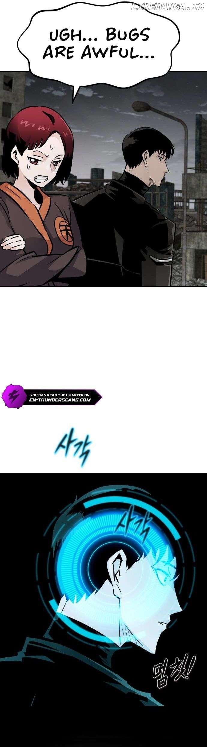Manga page 40