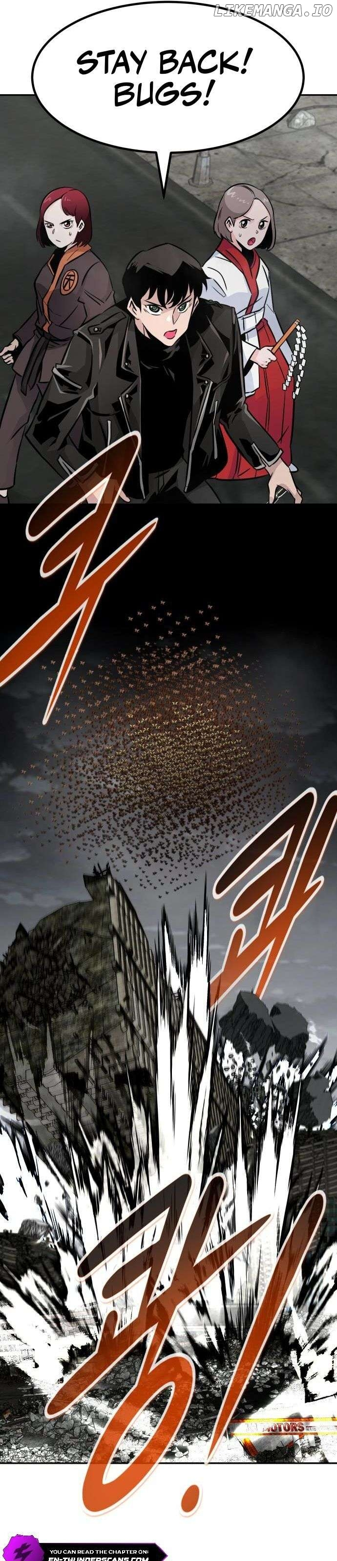 Manga page 43