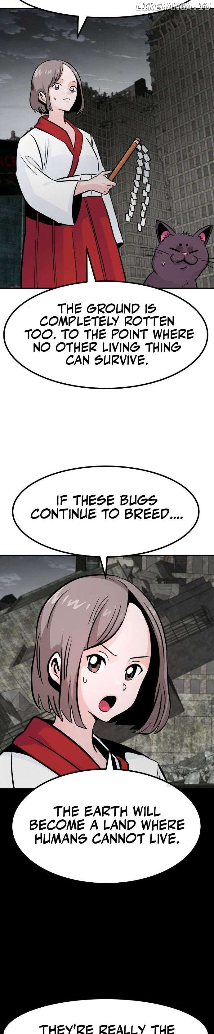 Manga page 50