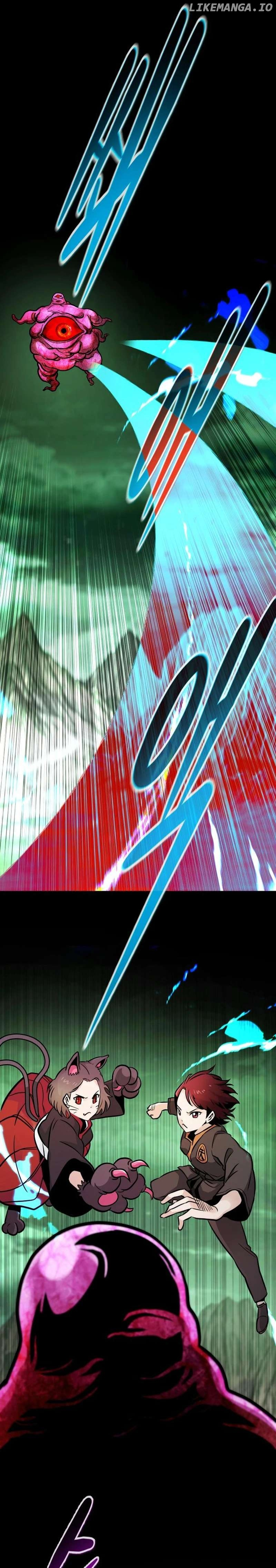 Manga page 19