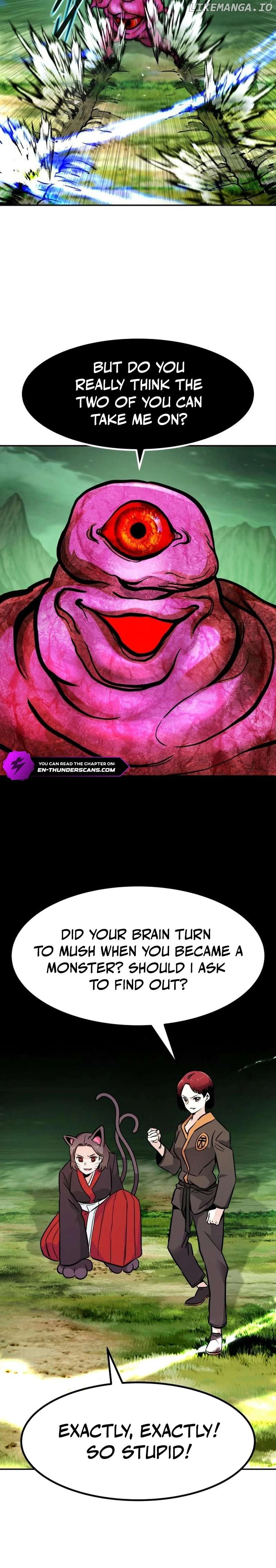 Manga page 21
