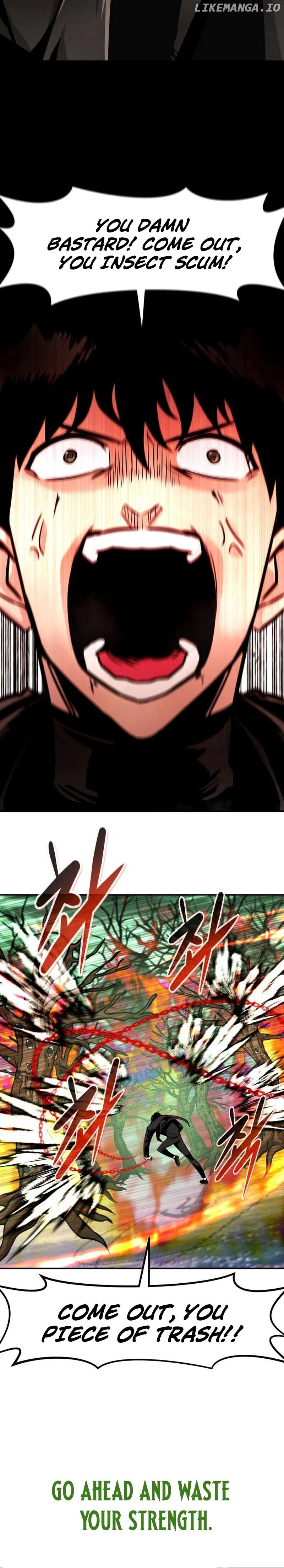 Manga page 27