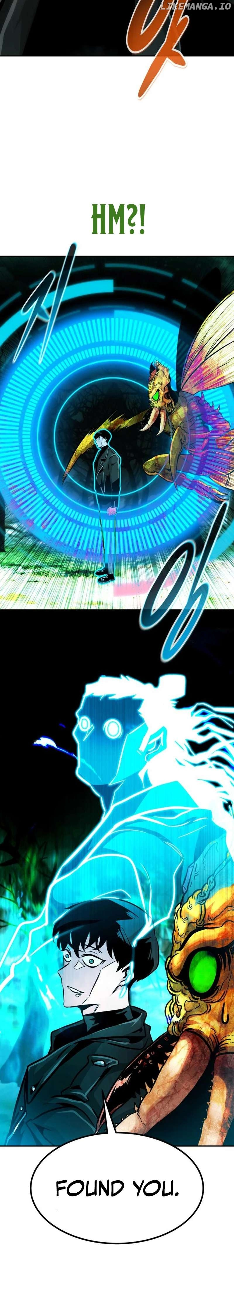 Manga page 30