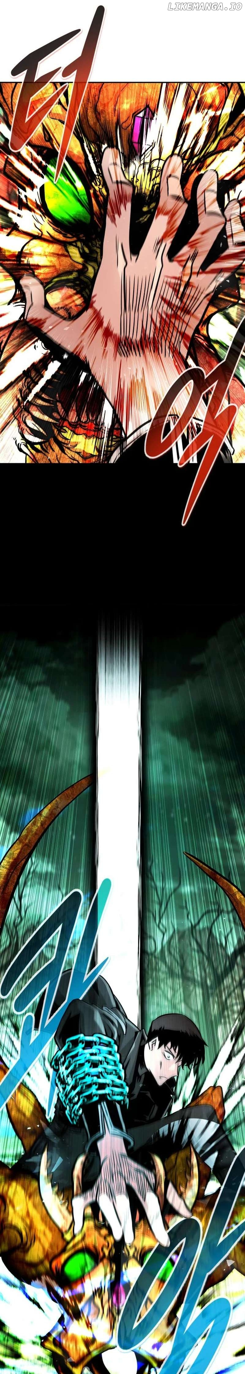 Manga page 31