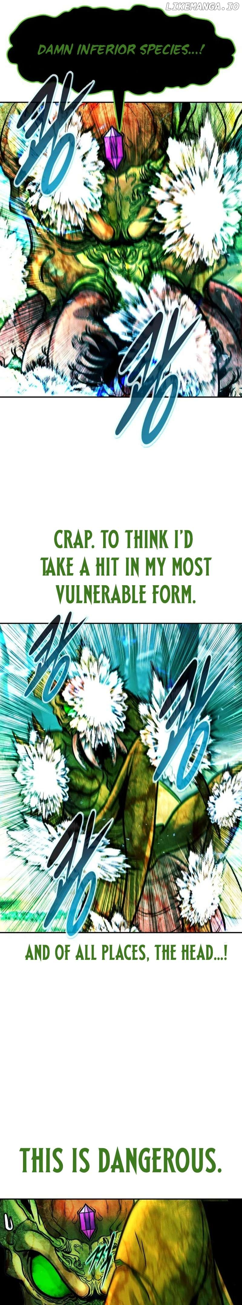 Manga page 34
