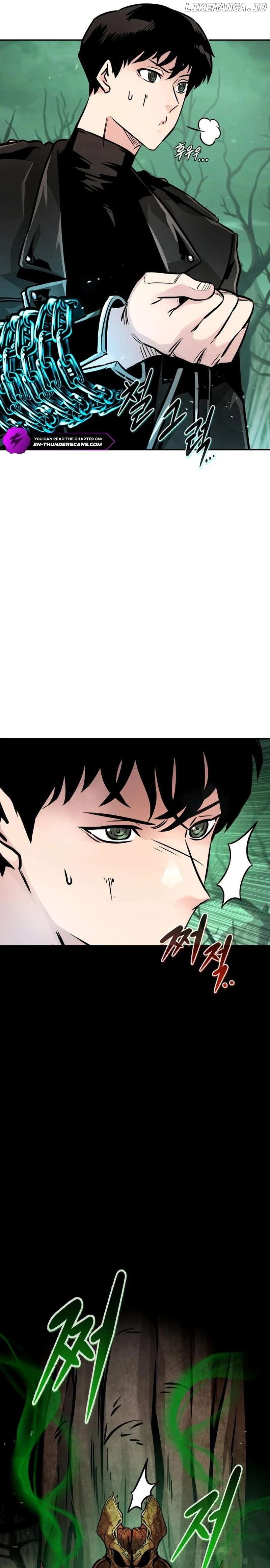 Manga page 37