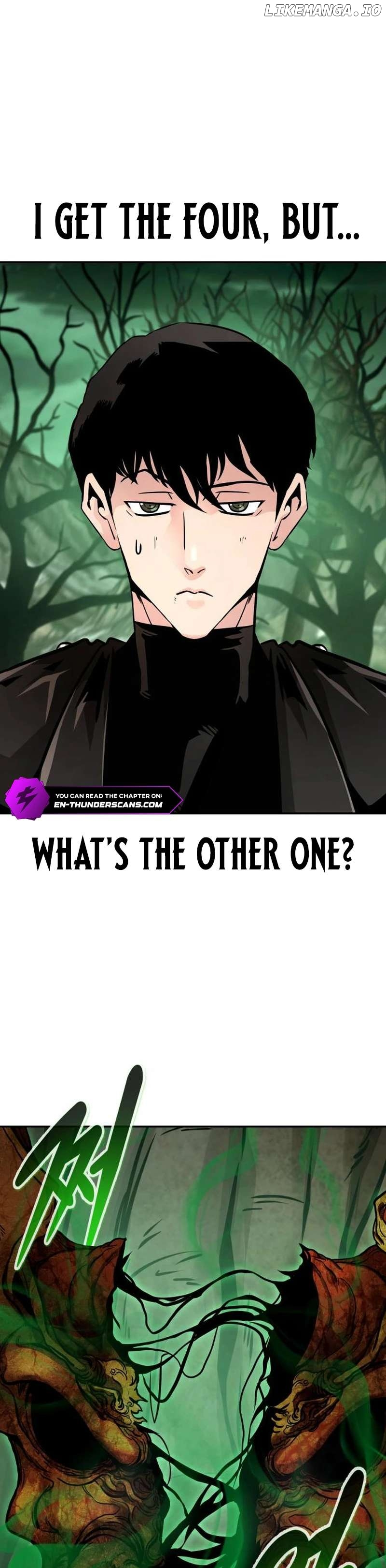 Manga page 40
