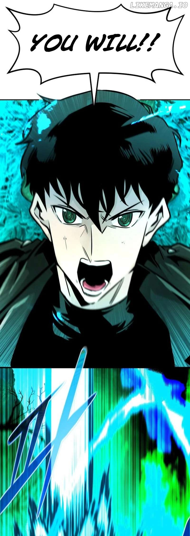 Manga page 43