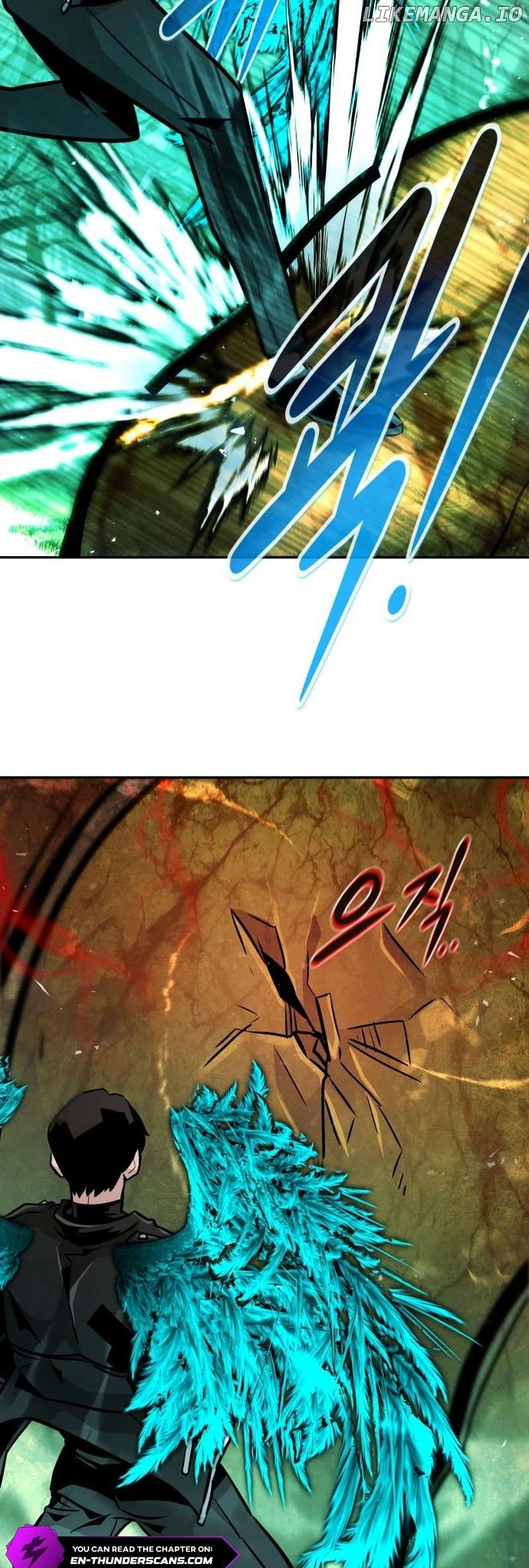 Manga page 16