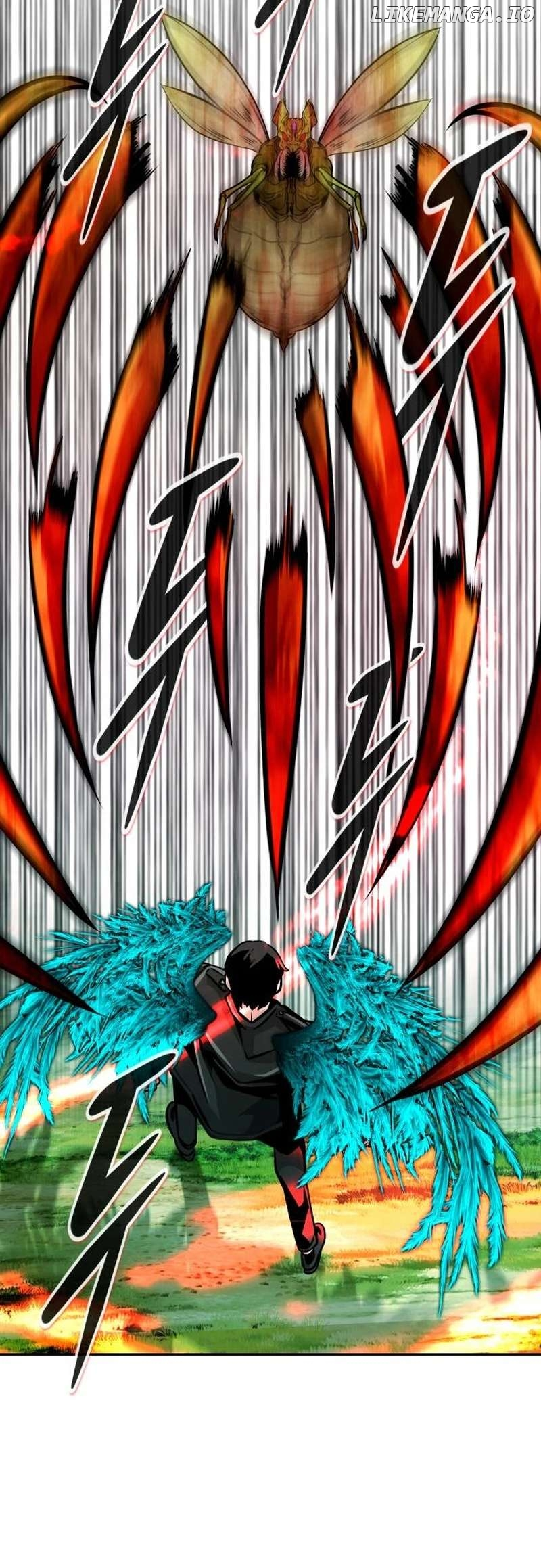 Manga page 23
