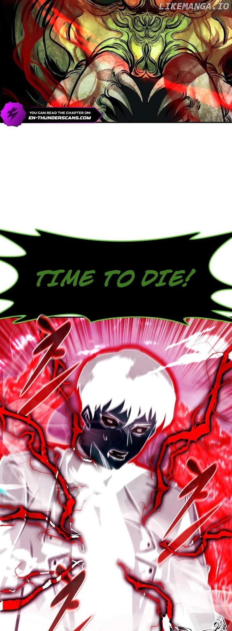 Manga page 26