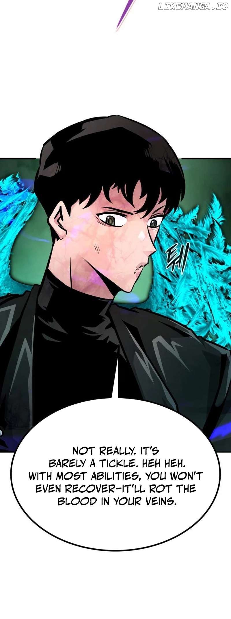Manga page 37