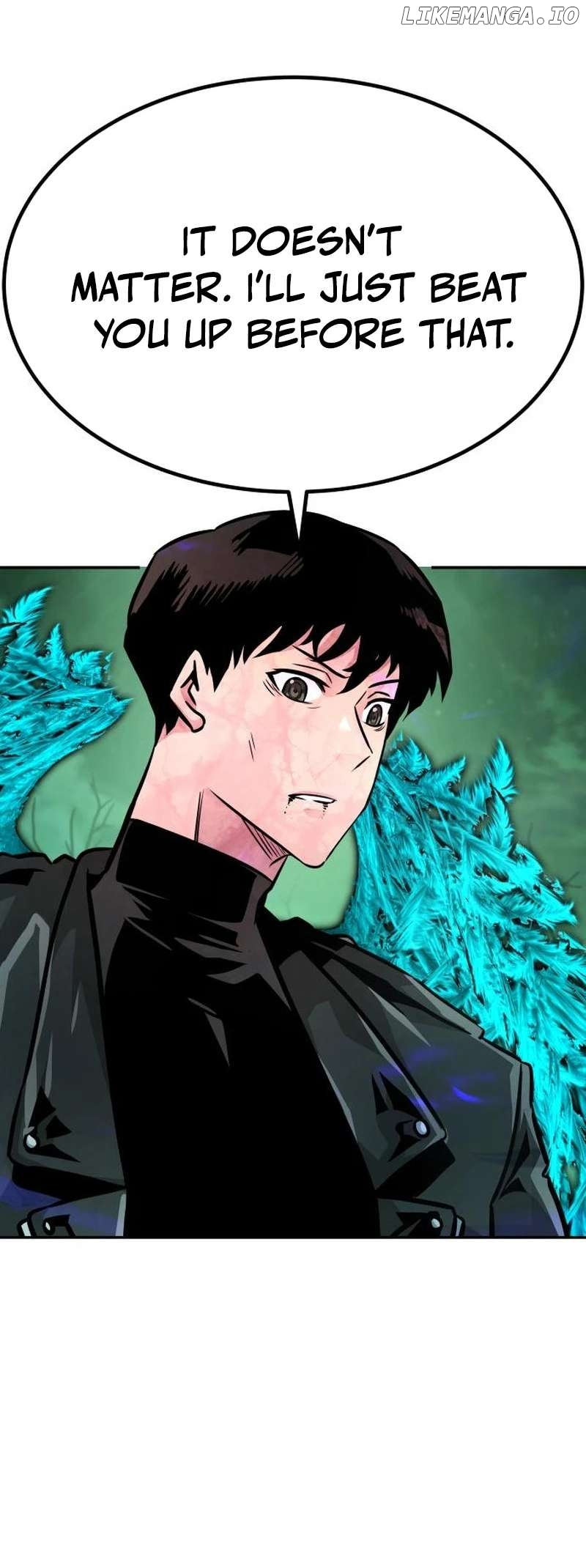 Manga page 39