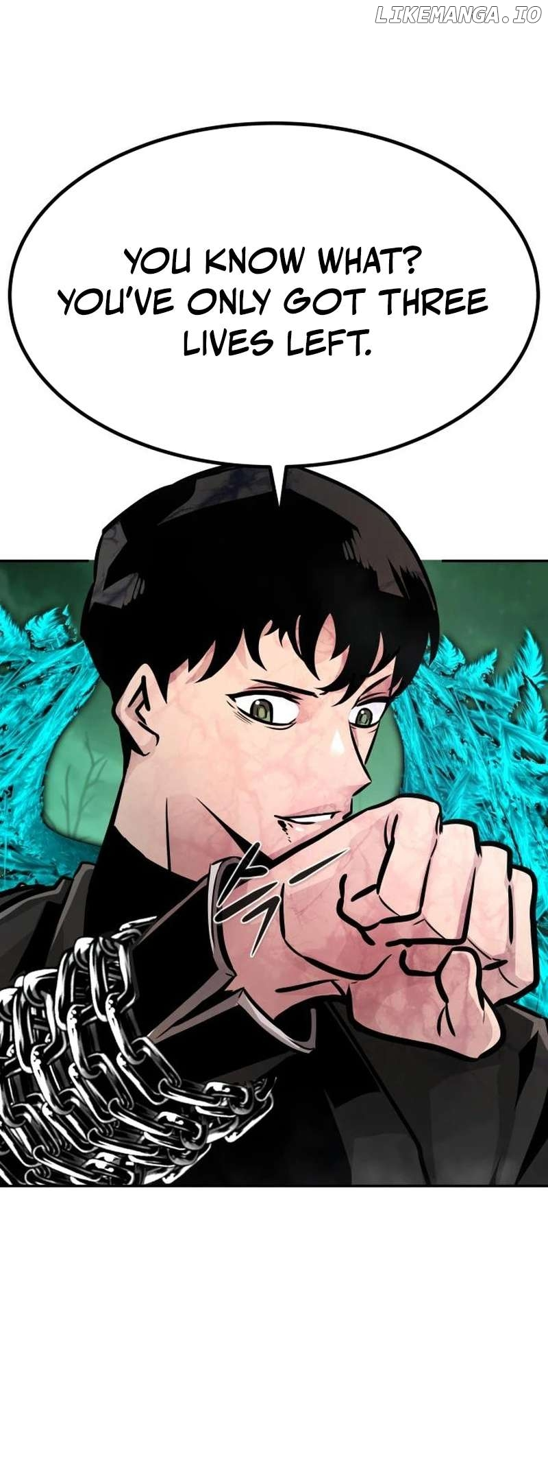 Manga page 41