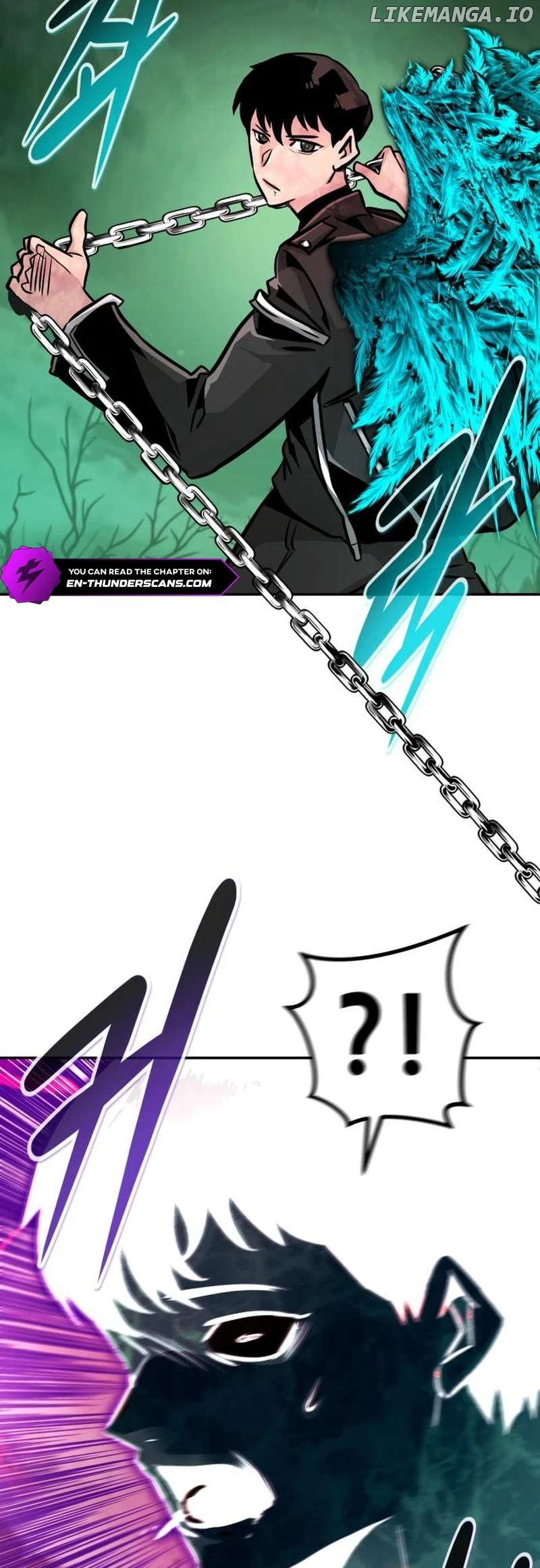 Manga page 44