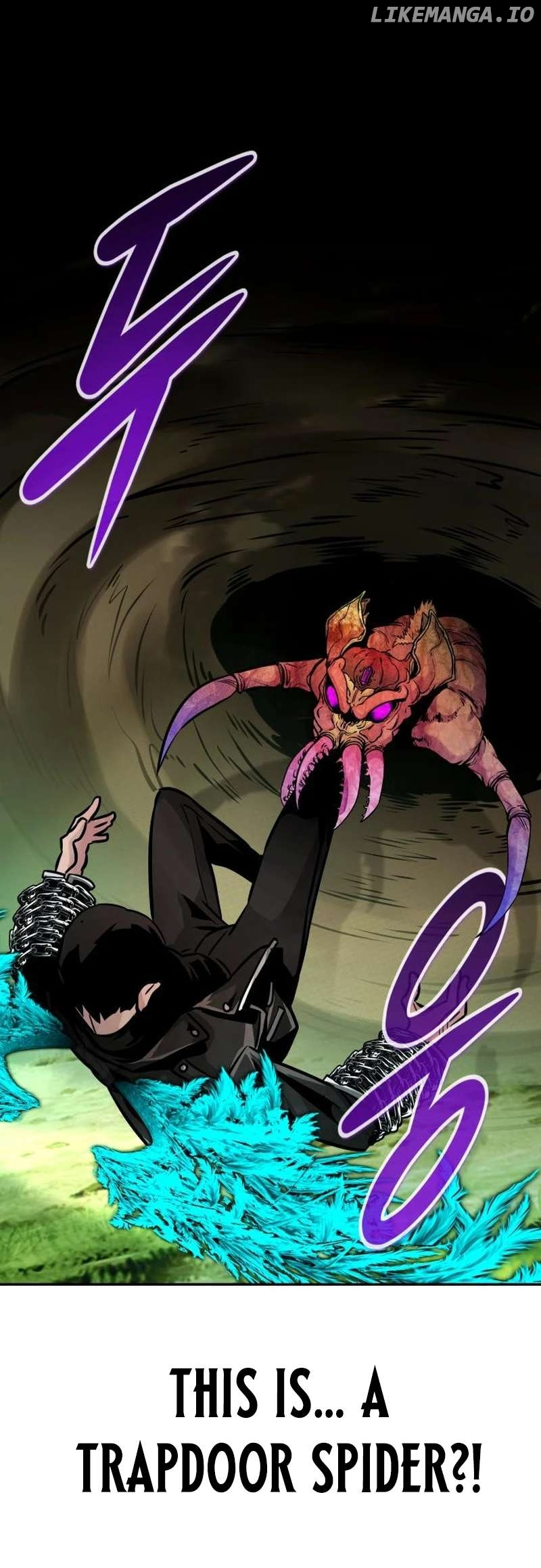 Manga page 47