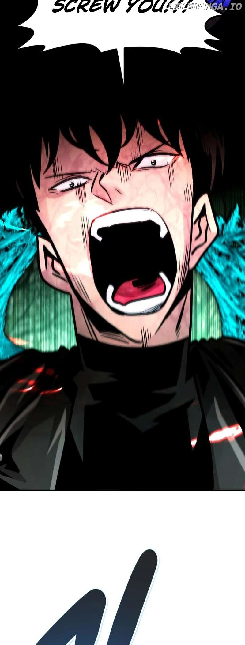 Manga page 51