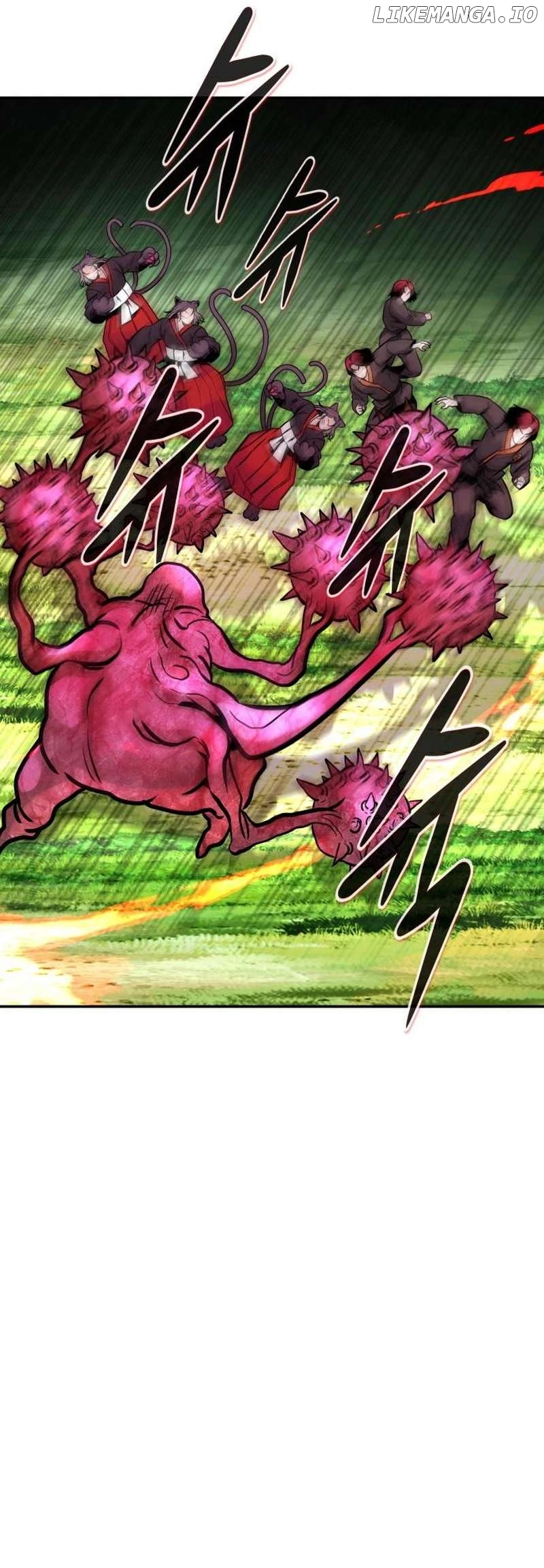 Manga page 54
