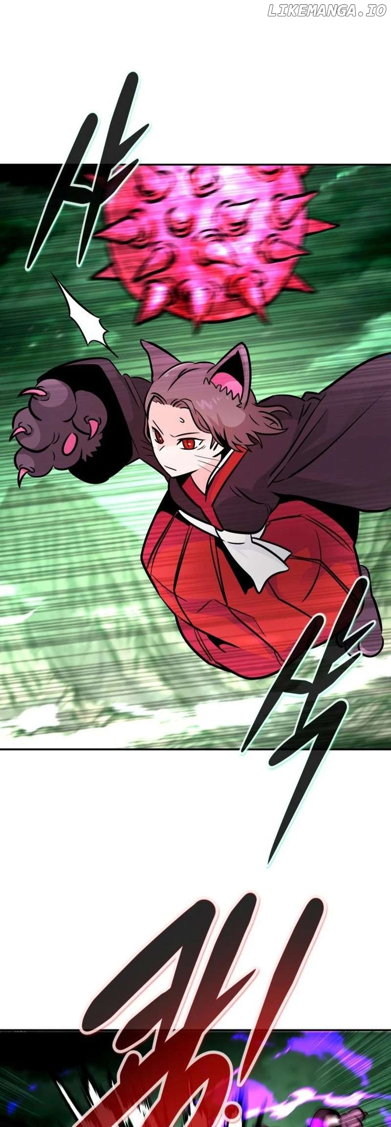 Manga page 55