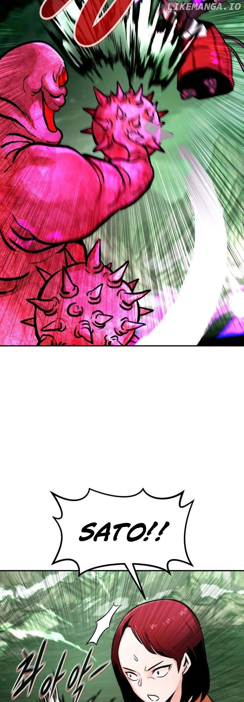 Manga page 56