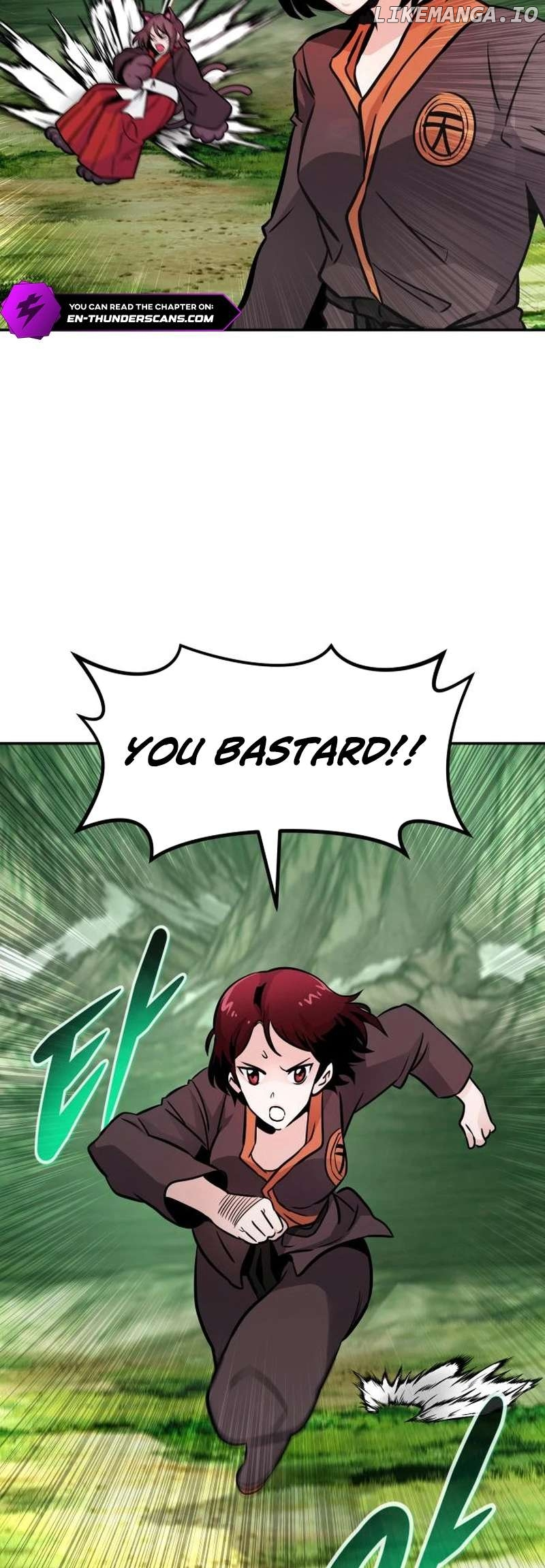 Manga page 57