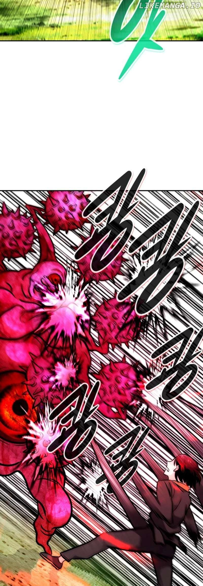 Manga page 58