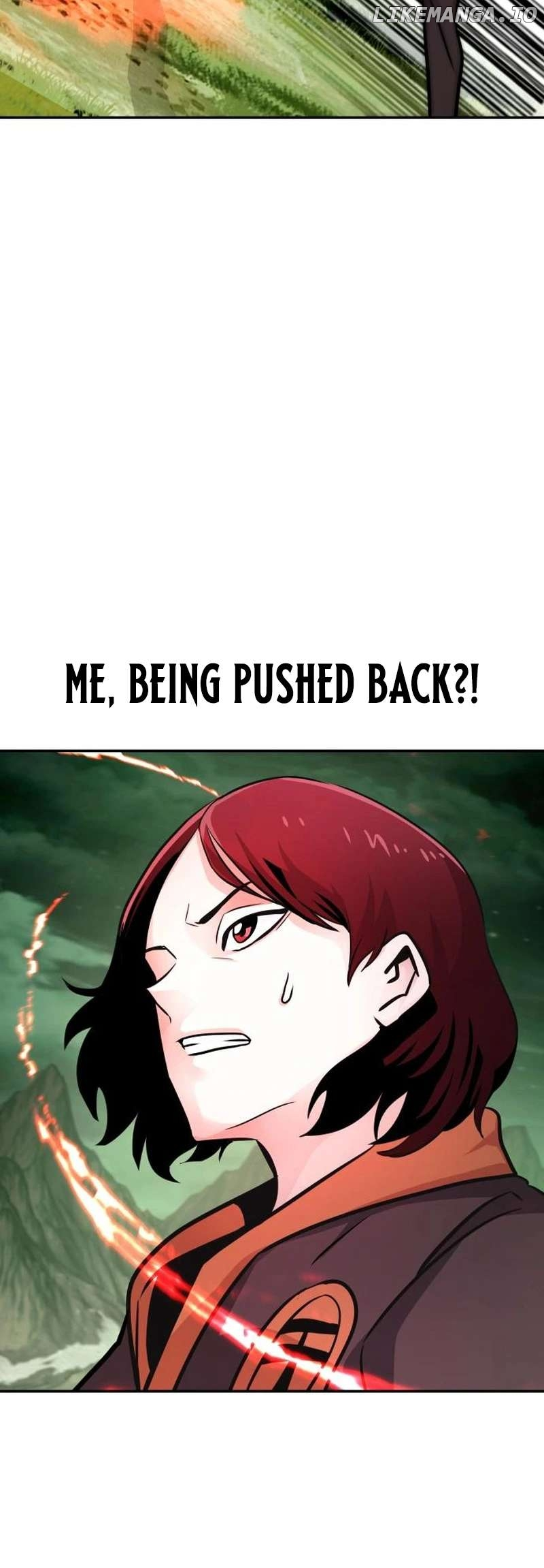 Manga page 59