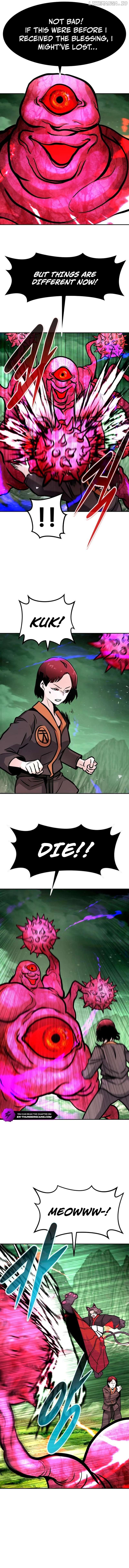 Manga page 60