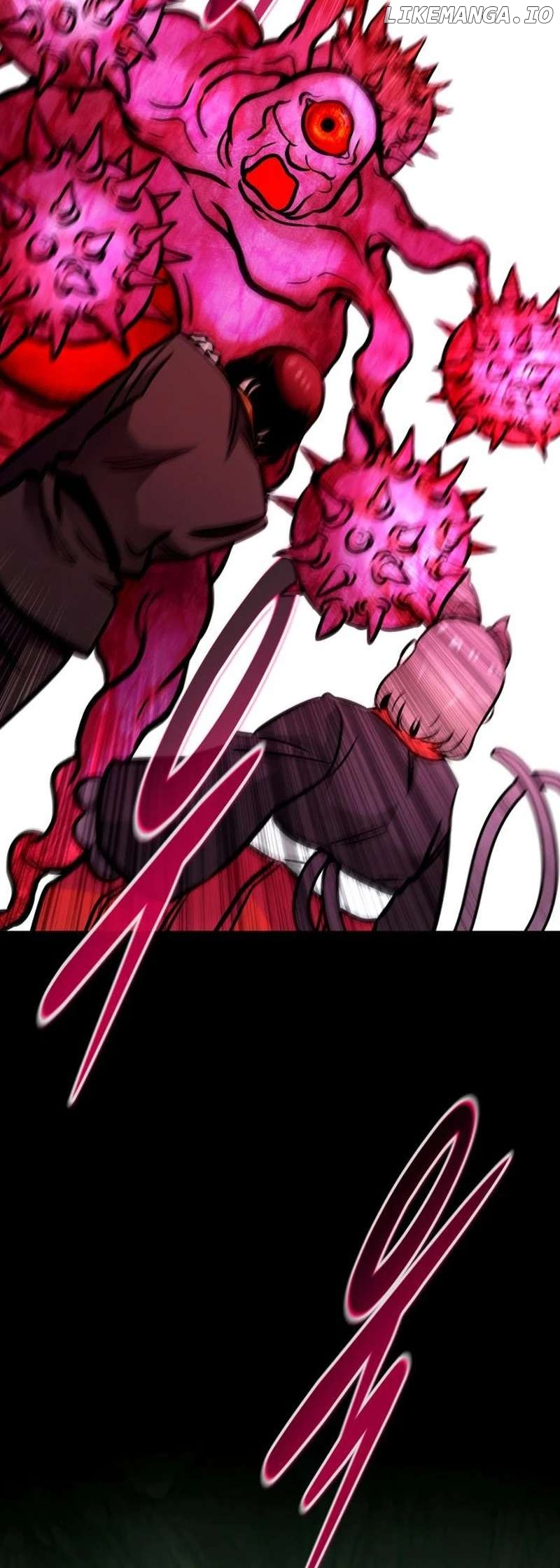 Manga page 62