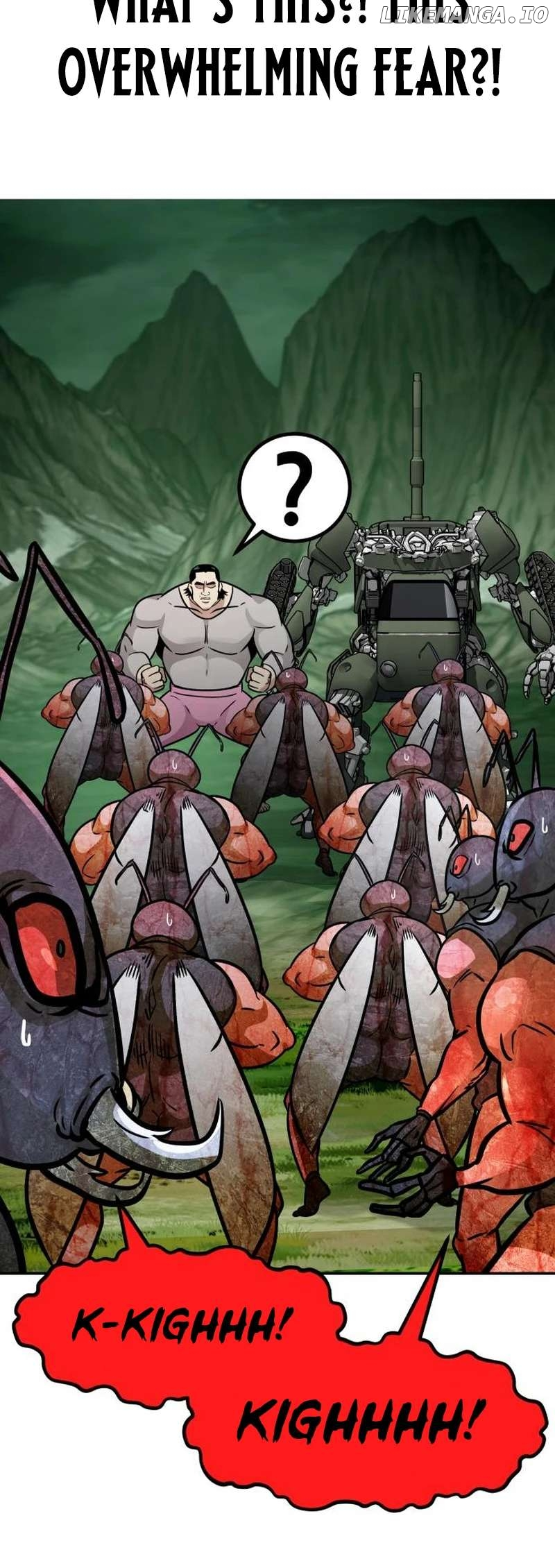 Manga page 65