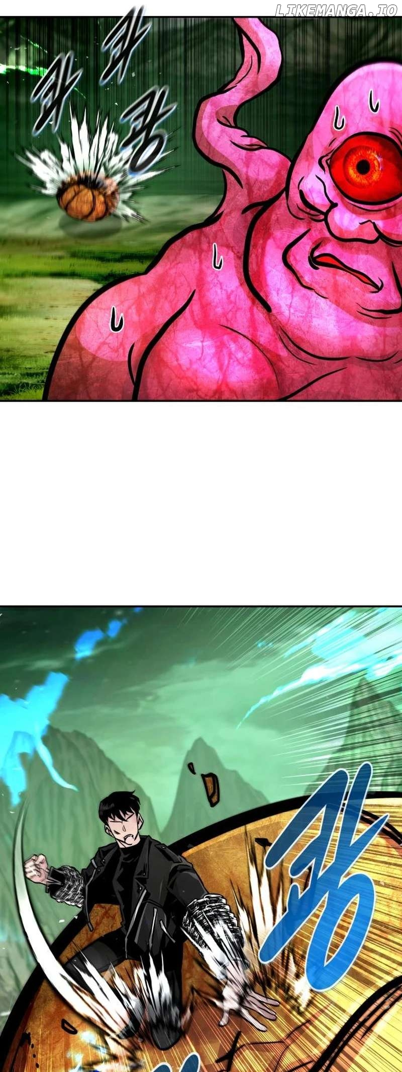 Manga page 69