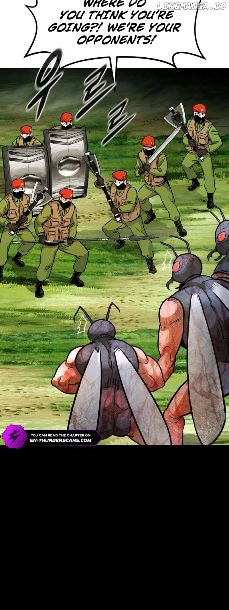 Manga page 72