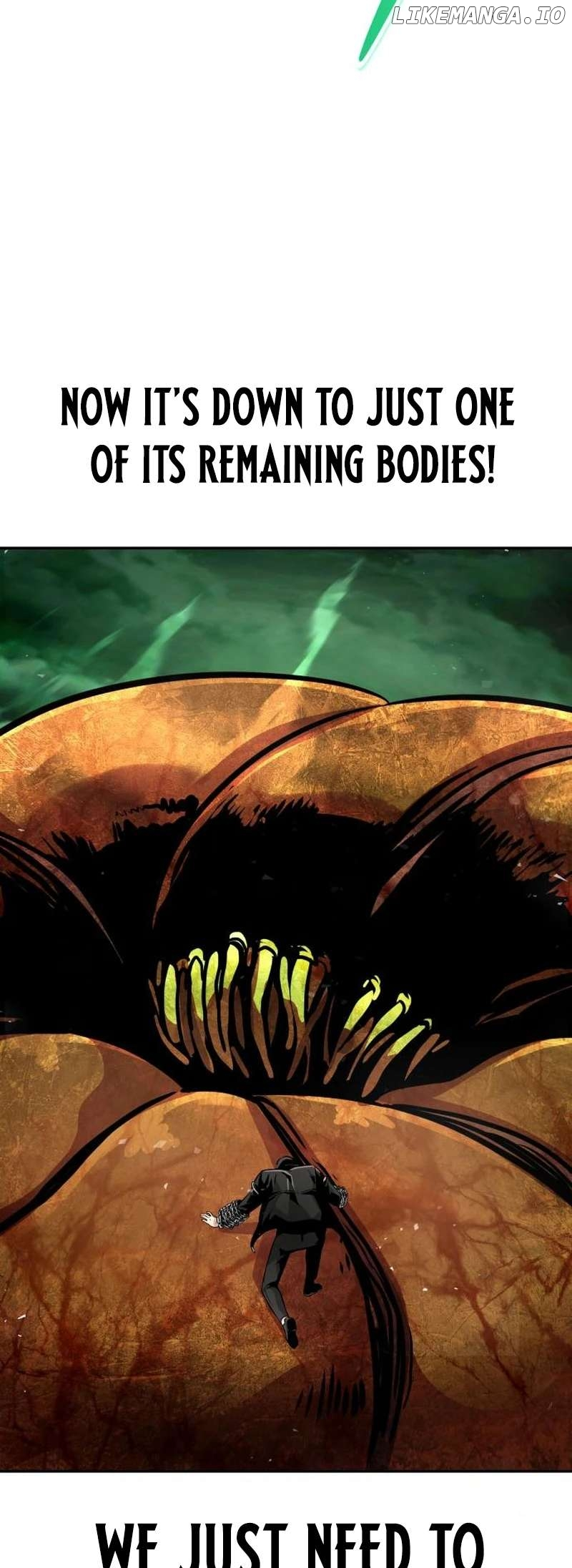 Manga page 74