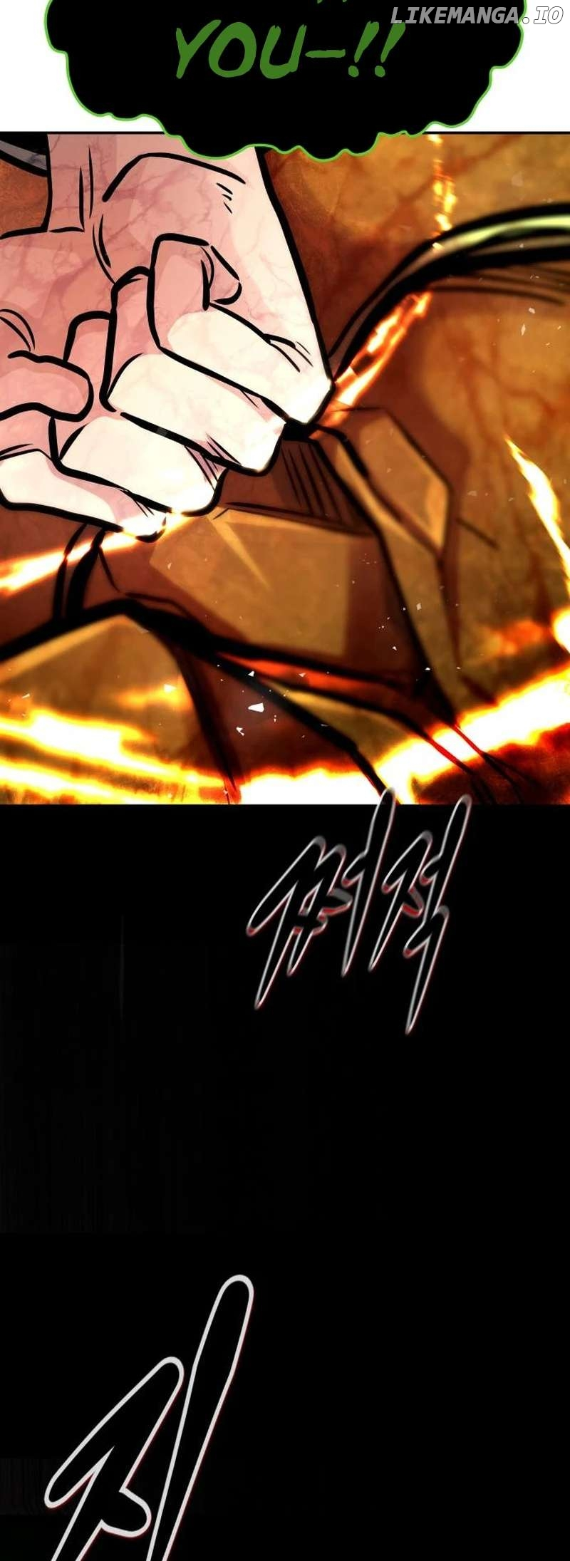 Manga page 76