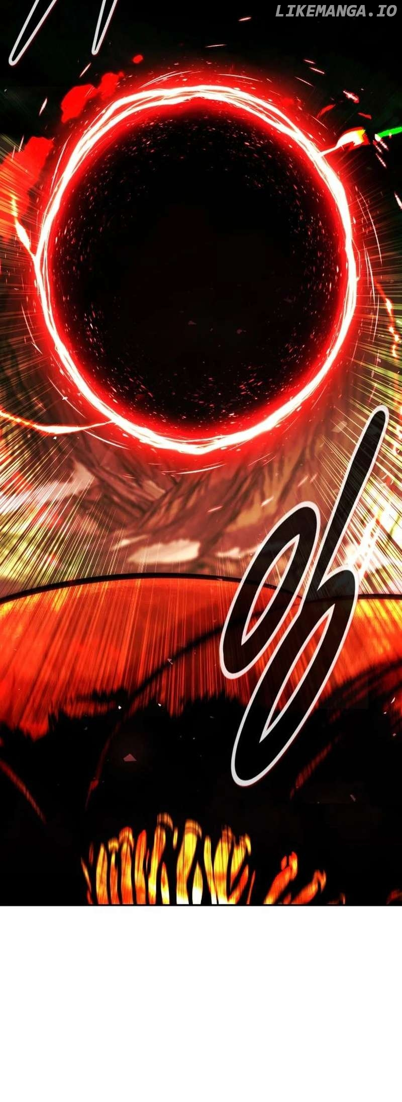 Manga page 77