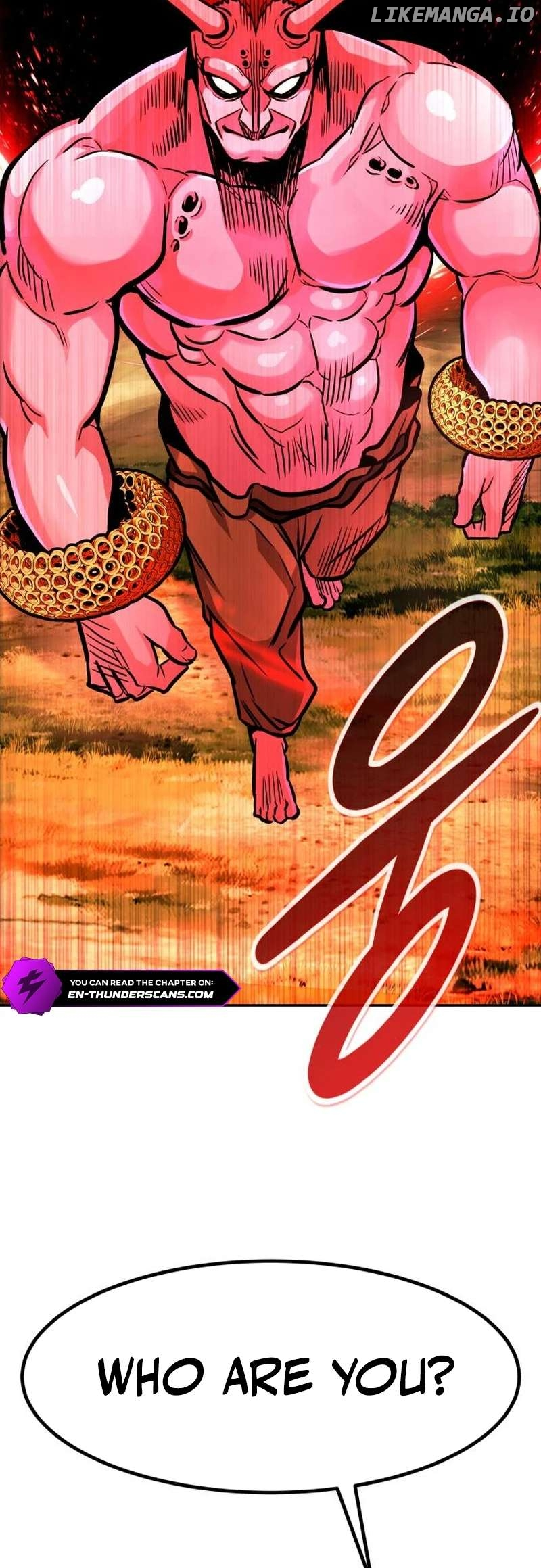Manga page 80