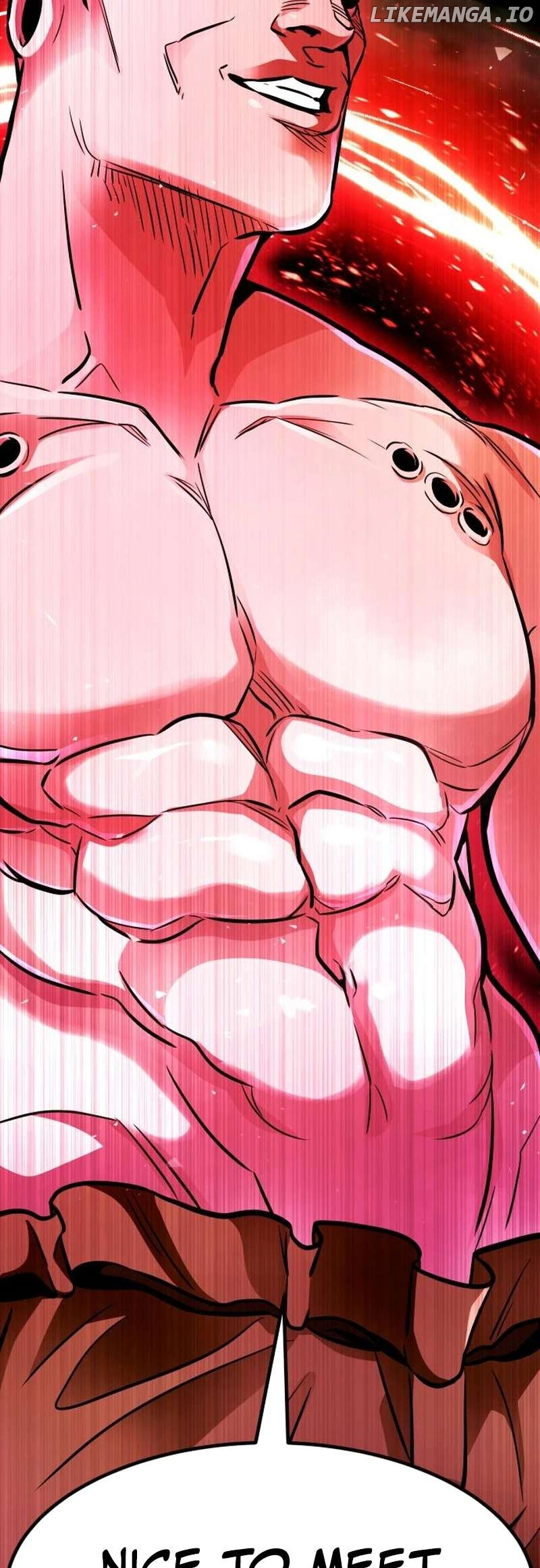 Manga page 83