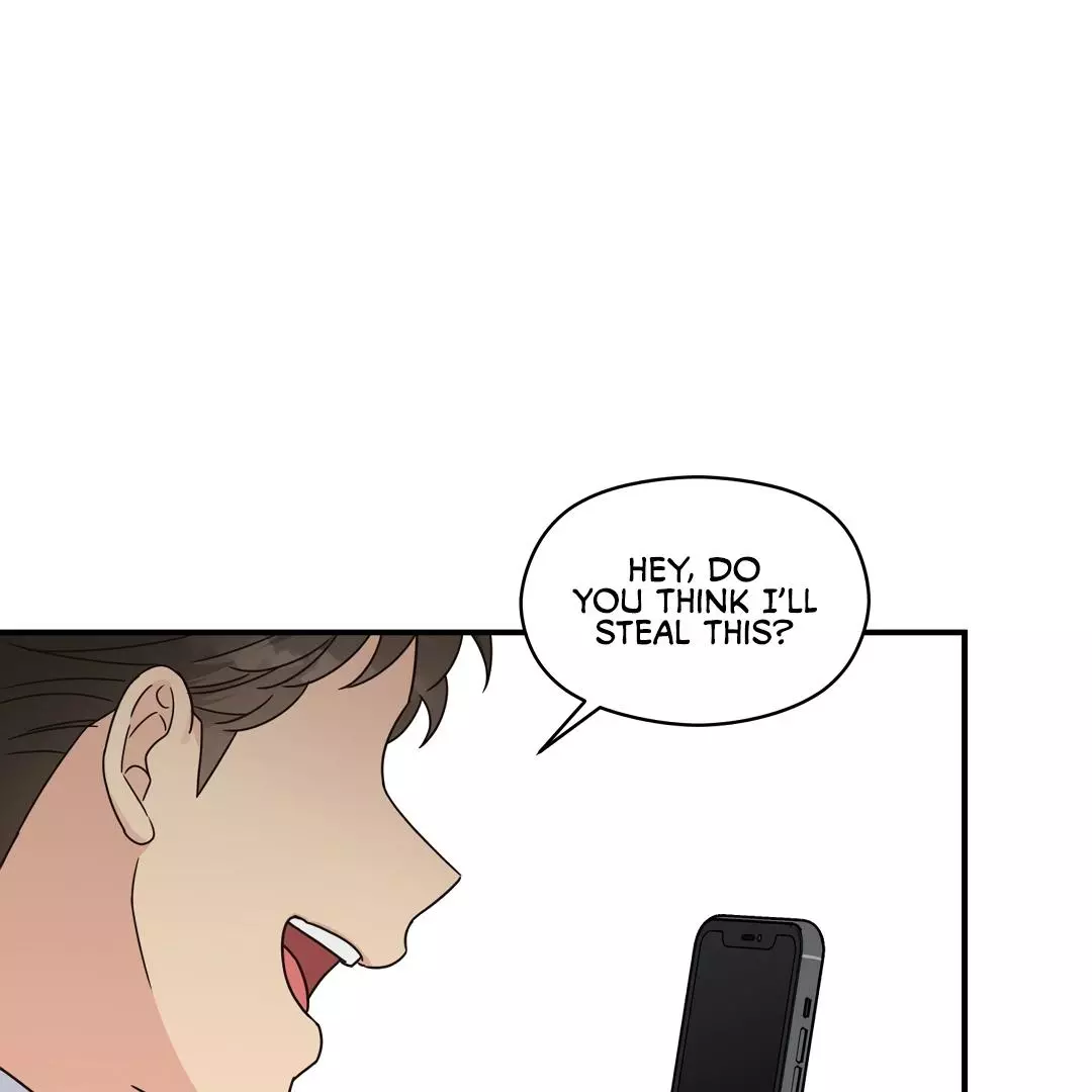 Manga page 68
