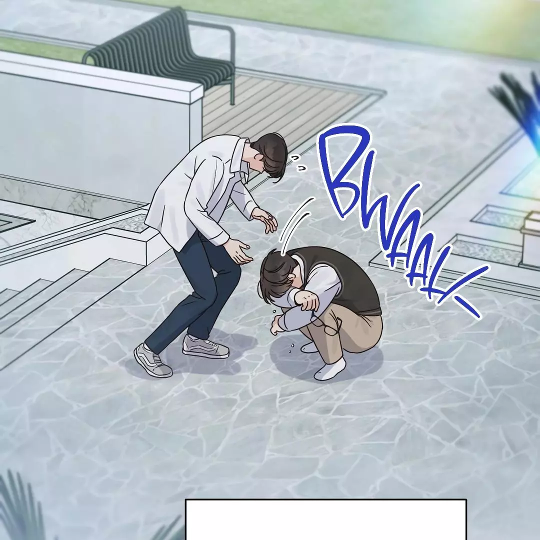 Manga page 135
