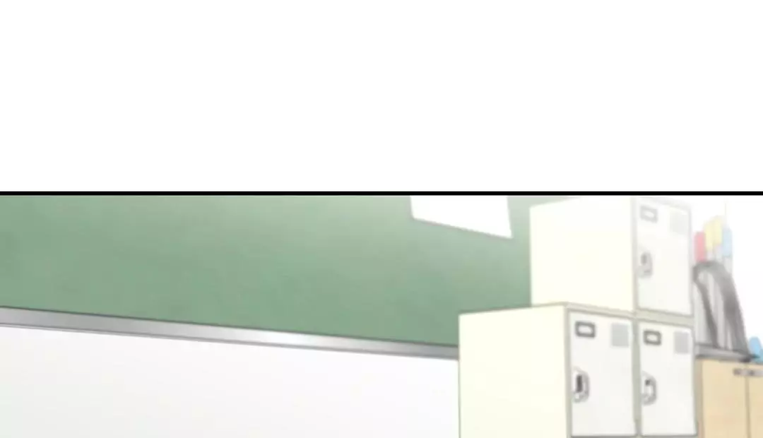 Manga page 46