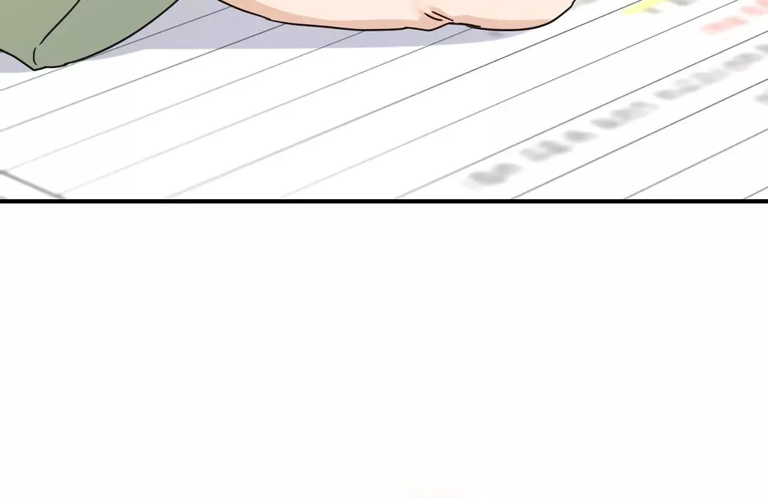 Manga page 37