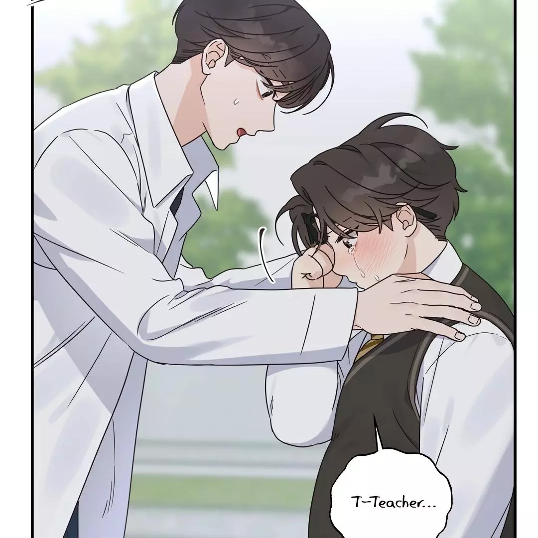 Manga page 132