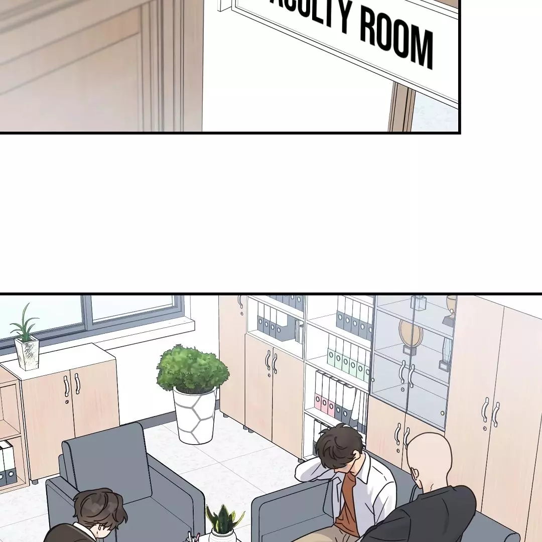 Manga page 91
