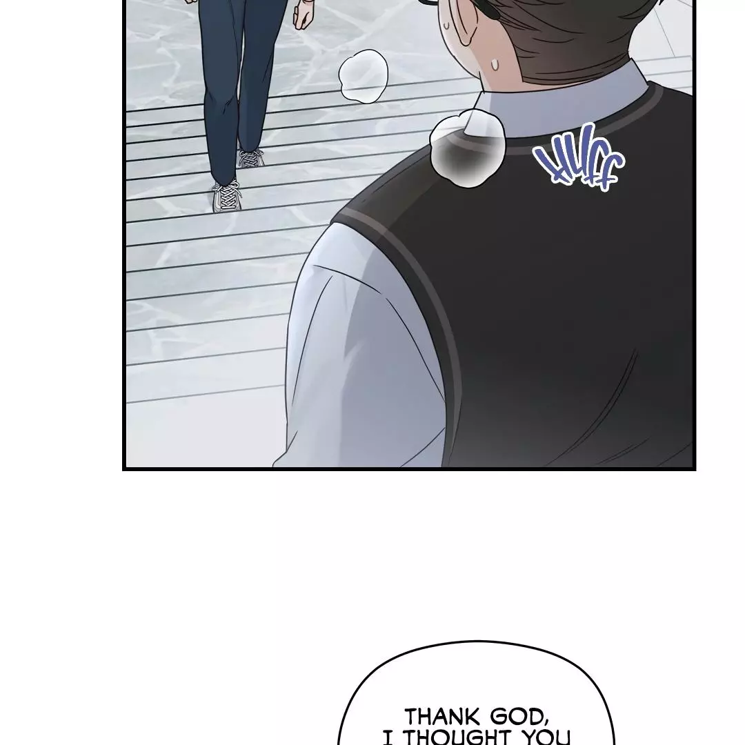 Manga page 127