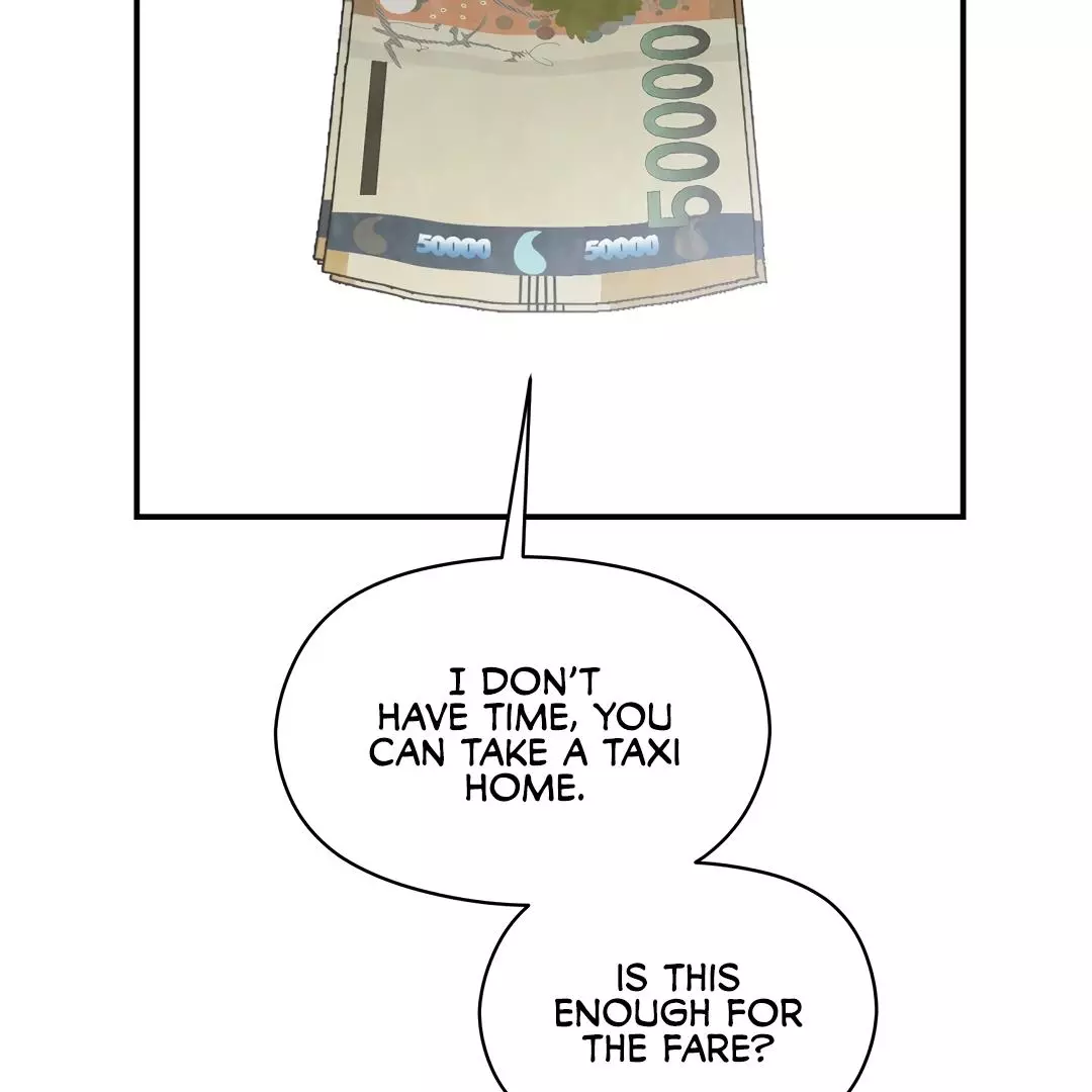 Manga page 103